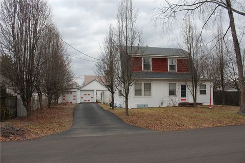 101 Trenton St, Horseheads, NY, 14845-2932 | Card Image
