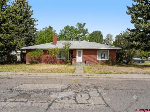 98 Sierra Avenue, Alamosa, CO, 81101 | Card Image