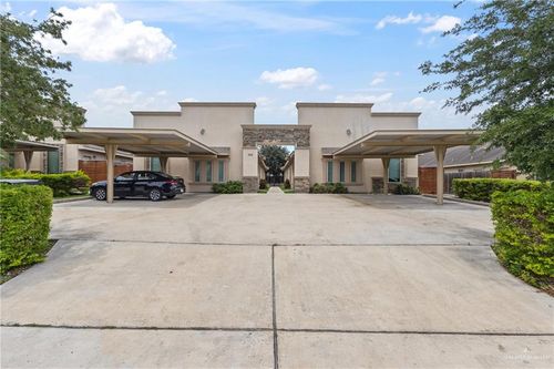 905 E Myrtle Beach Ave, McAllen, TX, 78503-1980 | Card Image