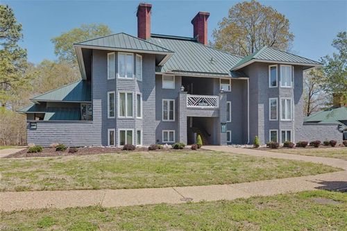 726 Graves Ordinary, Williamsburg, VA, 23185-5569 | Card Image