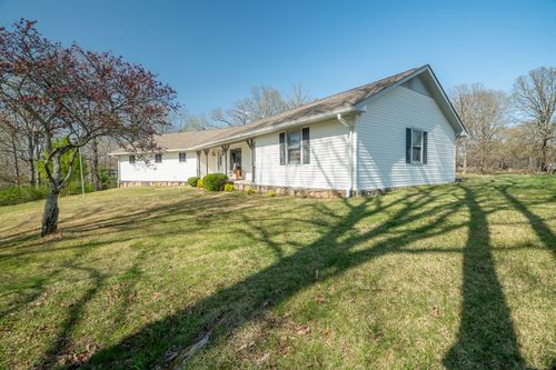 1731 Summertown Hwy, Hohenwald, TN, 38462-5720 | Card Image