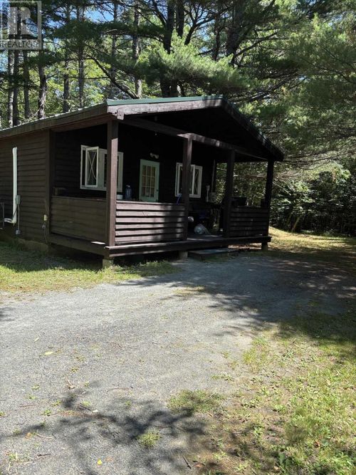 2031 East Clifford Road, East Clifford, NS, B4V7R9 | Card Image