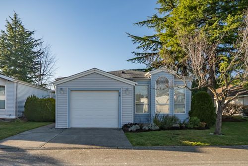 28-2345 Cranley Dr, Surrey, BC, V4A9G5 | Card Image