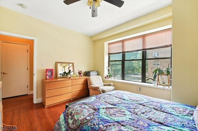 APT-3C - 5 Pomona Ave, Townhouse with 2 bedrooms, 1 bathrooms and null parking in Newark NJ | Image 19