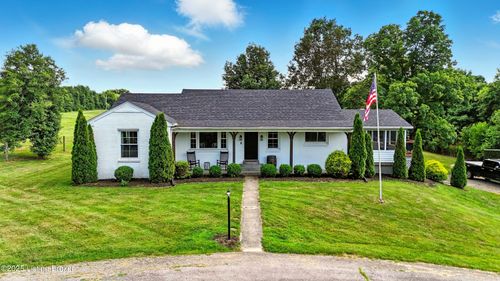 3443 Washburn Rd, Pleasureville, KY, 40057-7031 | Card Image