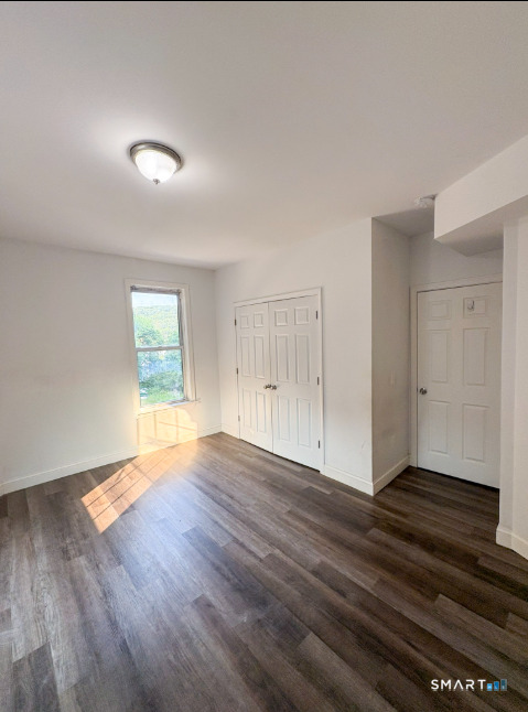 Residential Lease in Waterbury 3