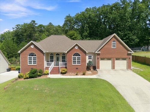 429 Olivia Lane, Soddy Daisy, TN, 37379 | Card Image