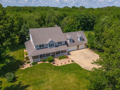 13494 E 75 North Rd, Heyworth, IL, 61745-8910 | Card Image