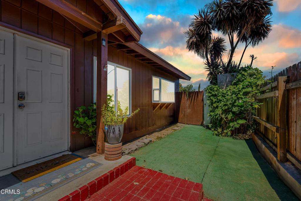 Residential in Lompoc 2