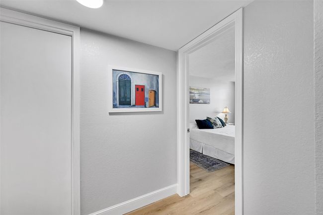 APT-503 - 4020 W Palm Aire Dr, Condo with 3 bedrooms, 3 bathrooms and null parking in Pompano Beach FL | Image 16