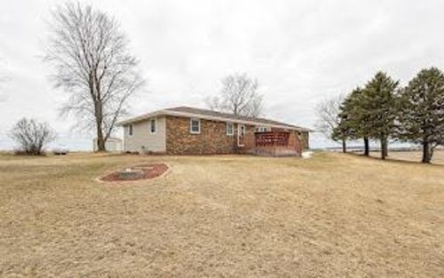 1021 Fish Lane Lane, Hazel Green, WI, 53811 | Card Image