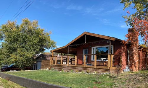 126 Minnewaukan Rd, Edberg, AB, T0B1J0 | Card Image