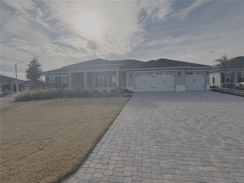 9764 Sw 81st Ln, OCALA, FL, 34481-0588 | Card Image