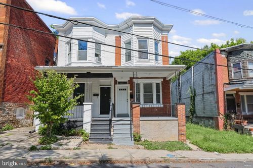 706 E 43rd St, BALTIMORE, MD, 21212-4806 | Card Image