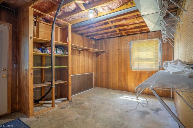 Workshop area | Image 22