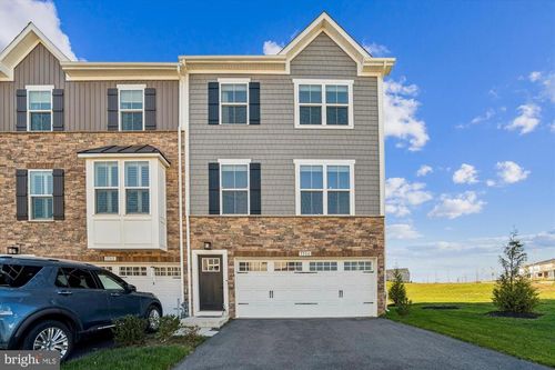 7700 Cultivator Rd, LAUREL, MD, 20723-2108 | Card Image