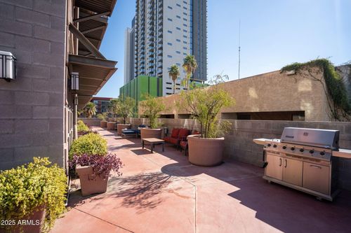 406-215 E Mckinley St, Phoenix, AZ, 85004-2150 | Card Image
