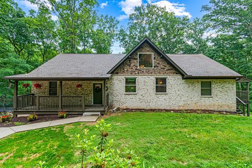 4545 Sears Rd, Pegram, TN, 37143-5009 | Card Image