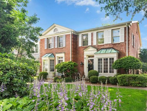 apt-9-312 Elm St, New Canaan, CT, 06840-5305 | Card Image