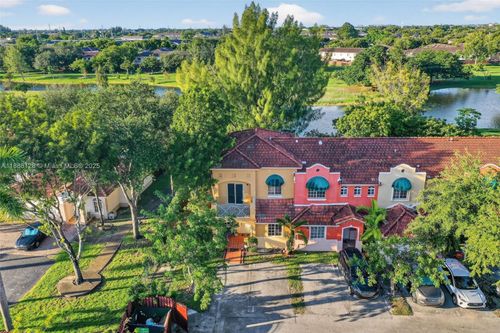 apt-2501-7245 Nw 173rd Dr, Hialeah, FL, 33015-8403 | Card Image