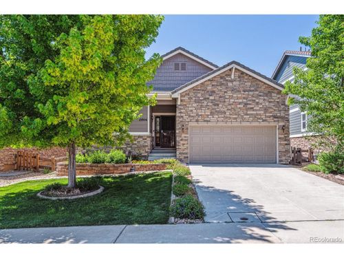 13986 Lexington Dr, Parker, CO, 80134-5712 | Card Image