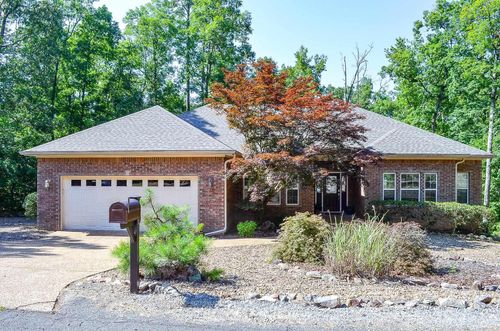 10 Sacedon Way, Hot Springs Village, AR, 71909-7410 | Card Image