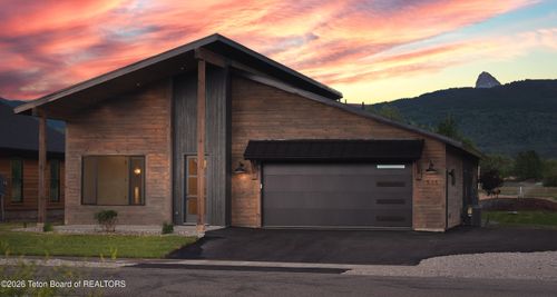 535 Palisade Trl, Driggs, ID, 83422 | Card Image
