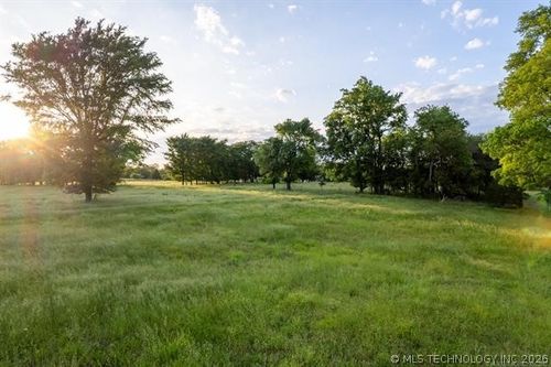 14 S 4420 Road, Vinita, OK, 74301 | Card Image