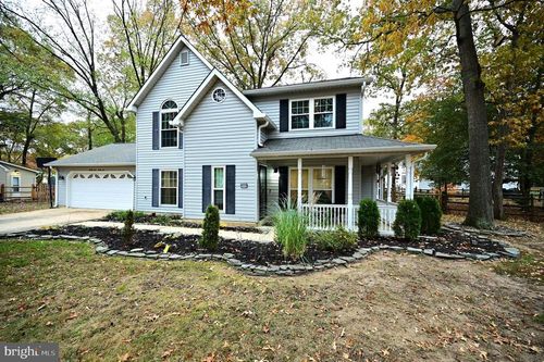 3442 Tulip Tree Ct, WALDORF, MD, 20602-2624 | Card Image