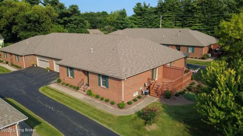 apt-a-603 W Jefferson St, La Grange, KY, 40031-1056 | Card Image