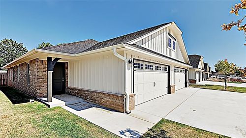 5000 Avion Court, Oklahoma City, OK, 73135 | Card Image