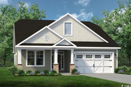 1216 Halter Pl Nw, Calabash, NC, 28467-3601 | Card Image