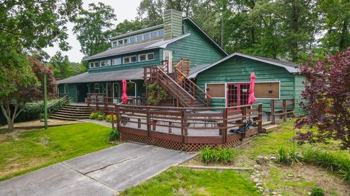 430 Highway 64, Ocoee, TN, 37361-3624 | Card Image