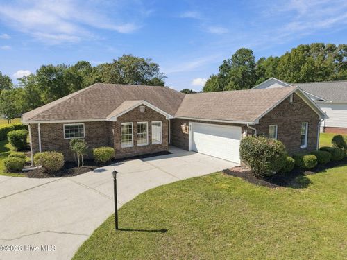 620 Riva Ridge Rd, Sneads Ferry, NC, 28460-9330 | Card Image