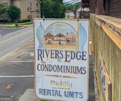 702-854 Edelweiss Strasse, Helen, GA, 30545-3635 | Card Image