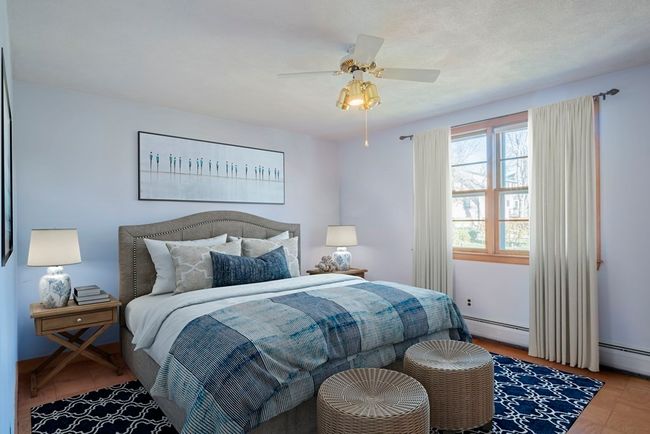 1 Christopher Drive, House other with 3 bedrooms, 3 bathrooms and 6 parking in Nahant MA | Image 19