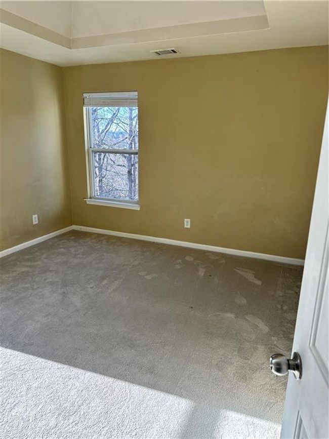 965 Tree Top Dr, House other with 4 bedrooms, 3 bathrooms and null parking in Suwanee GA | Image 44