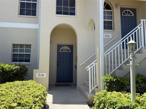 716-8370 Wingate Dr, SARASOTA, FL, 34238-5457 | Card Image