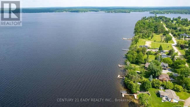 50 Spindle Drift Crt, Home with 0 bedrooms, 0 bathrooms and null parking in Calabogie ON | Image 18
