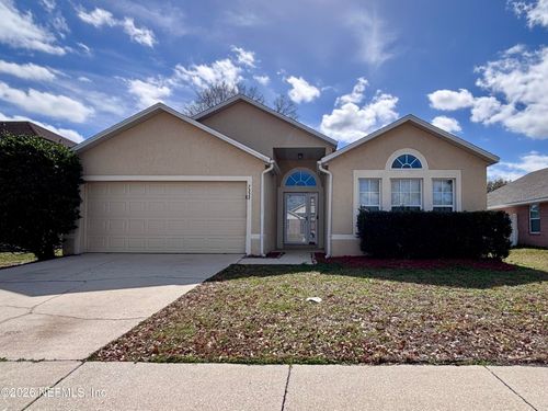 7332 Gum Tree Rd, Jacksonville, FL, 32244-4270 | Card Image