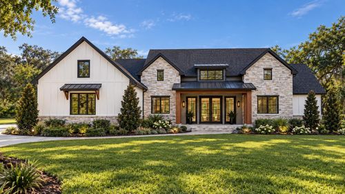 10630 County Road S, LITHIA, FL, 33547 | Card Image
