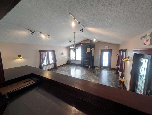17 Dunmore Road Se, Home with 0 bedrooms, 0 bathrooms and null parking in Medicine Hat AB | Image 13