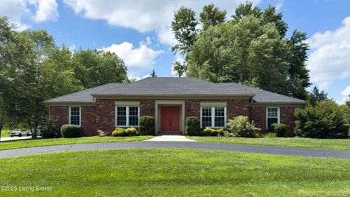13015 Pine Hill Ct, Prospect, KY, 40059-9022 | Card Image