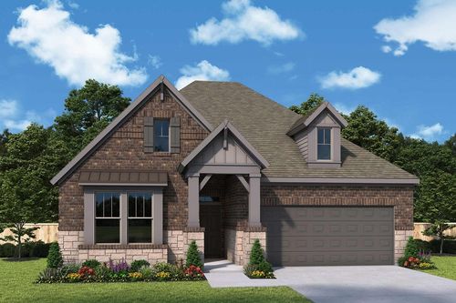 11725 Wildwood St, Justin, TX, 76247-3168 | Card Image