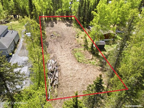 0000 E 113th Ave, Anchorage, AK, 99516 | Card Image