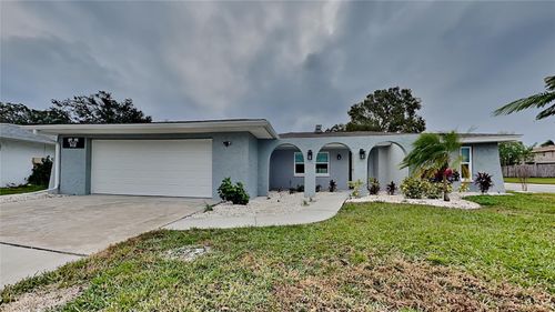 1701 Hibiscus Cir S, Oldsmar, FL, 34677-2753 | Card Image