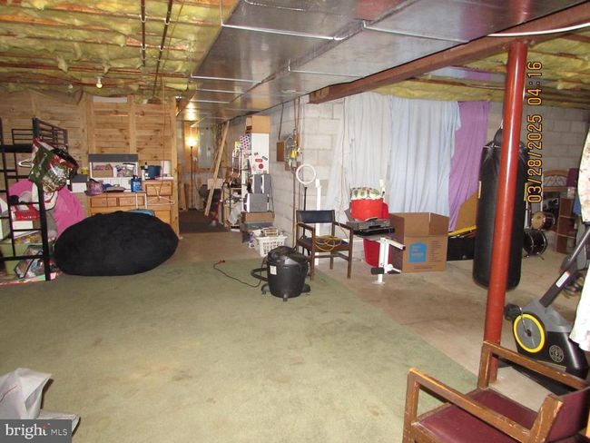 2533 Brooke Rd, House other with 4 bedrooms, 3 bathrooms and null parking in PENNSBURG PA | Image 65