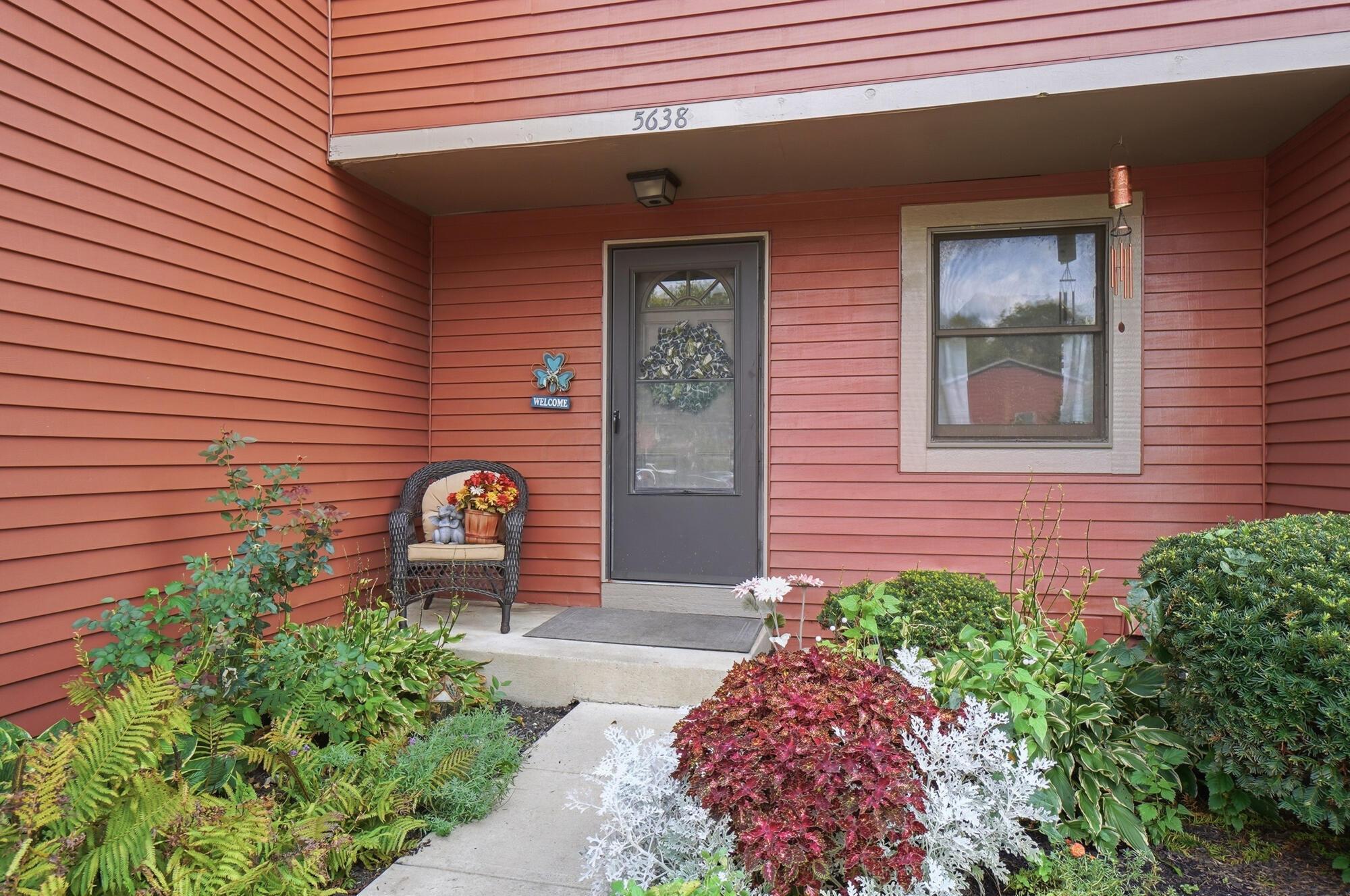 Residential in Columbus 3