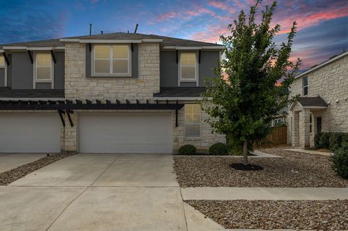 2233 Calvert Dr, Leander, TX, 78641-4785 | Card Image