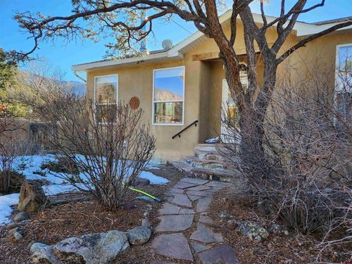 323 Holiday Overlook, Crestone, CO, 81131 | Card Image